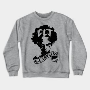 Junk Dog JOE - Rocky Joe 50th Anniversary Crewneck Sweatshirt